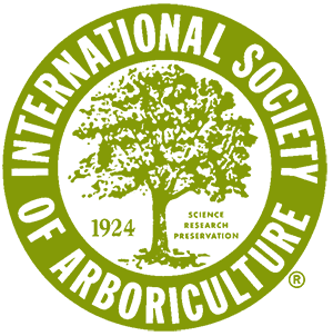 ISA CERTIFIED ARBORIST IN TEMECULA CA