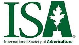 ISA CERTIFIED ARBORIST TEMECULA CALIFORNIA